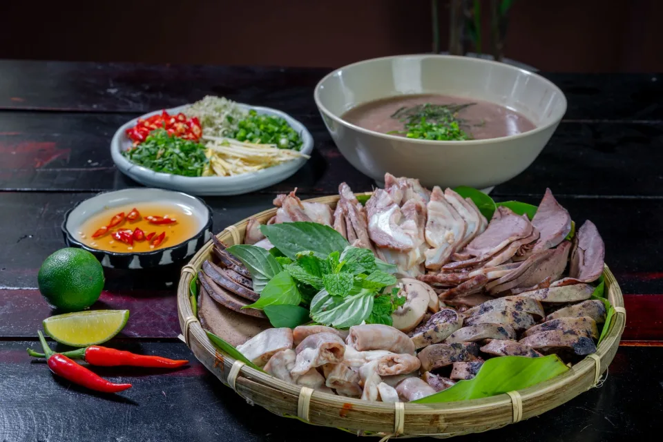 Hình ảnh tại Nguyễn Ngọc Liễu 3
