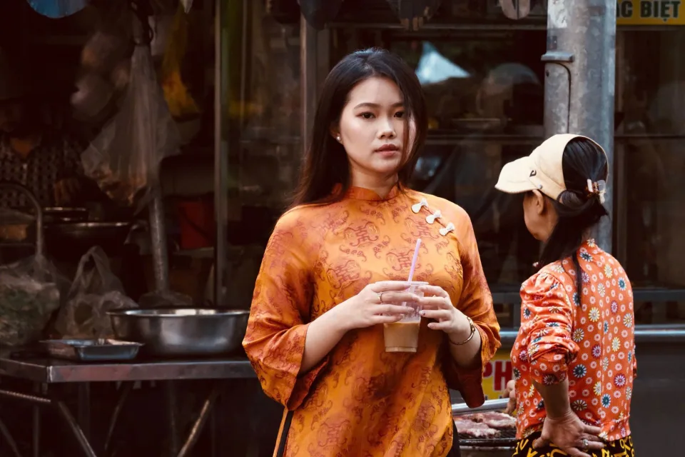 Hình ảnh tại Nguyễn Ngọc Liễu 6