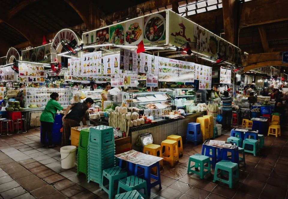 Hình ảnh tại Nguyễn Ngọc Liễu 1