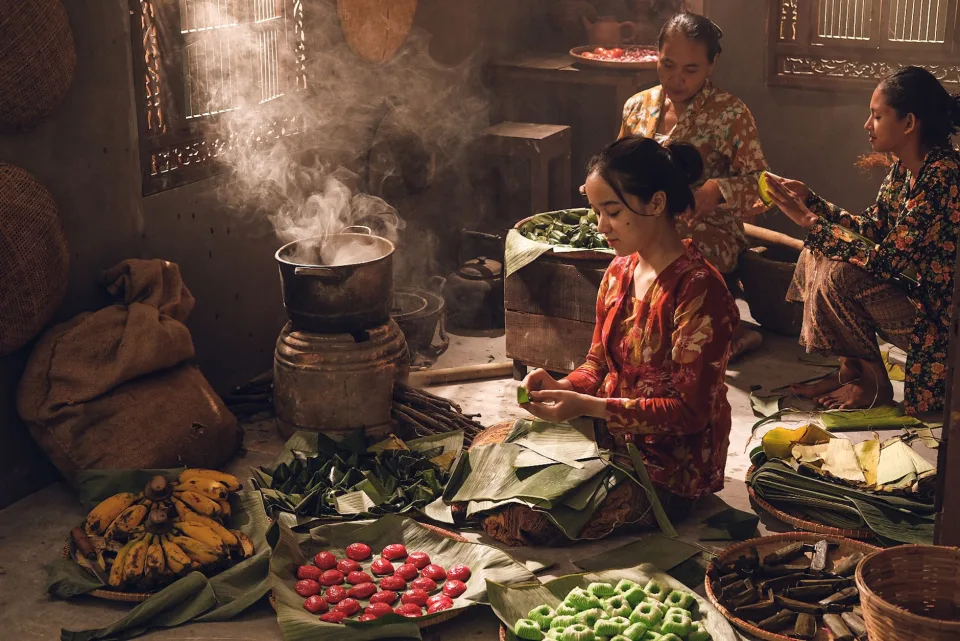Hình ảnh tại Nguyễn Ngọc Liễu 5