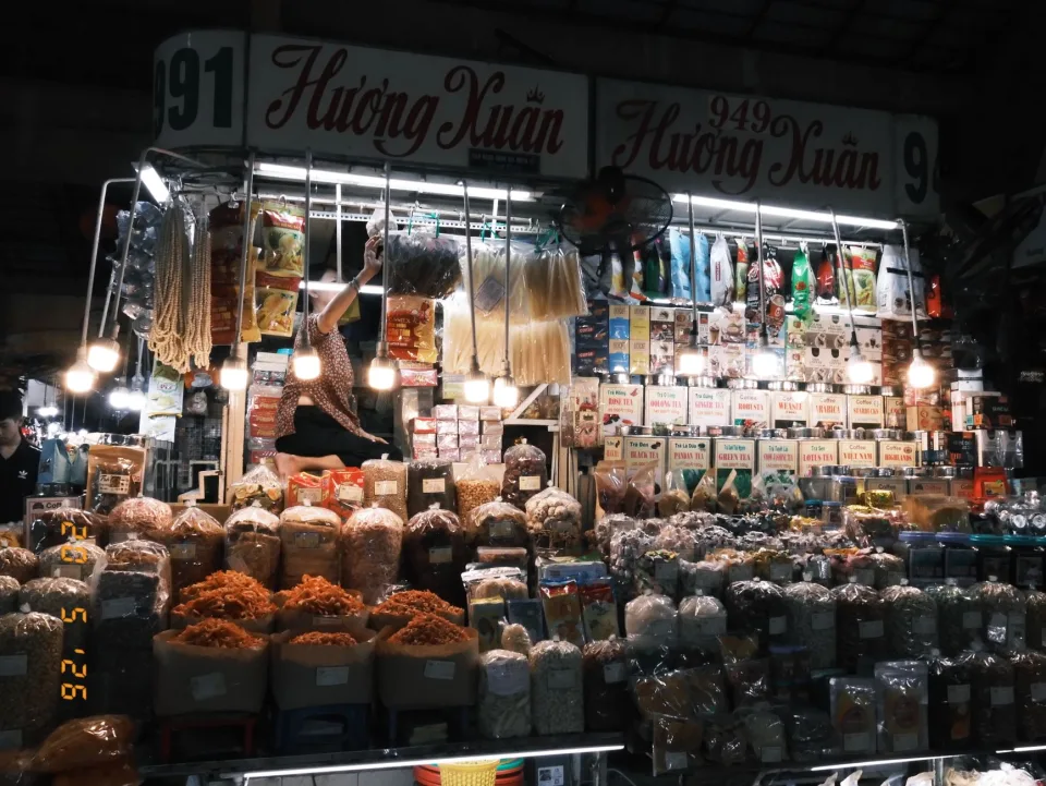 Hình ảnh tại Nguyễn Ngọc Liễu 2