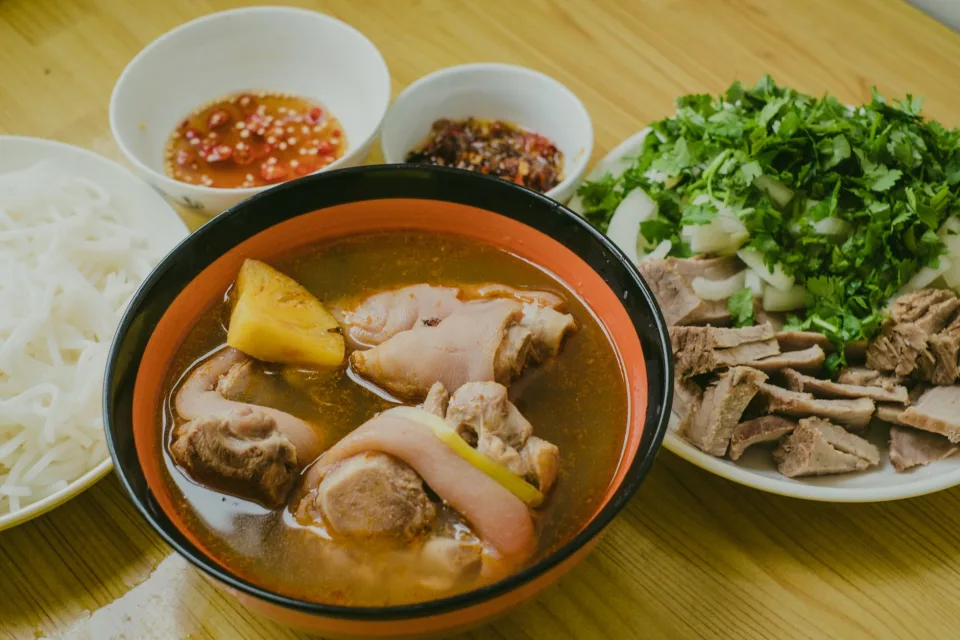 Hình ảnh tại Nguyễn Ngọc Liễu 4